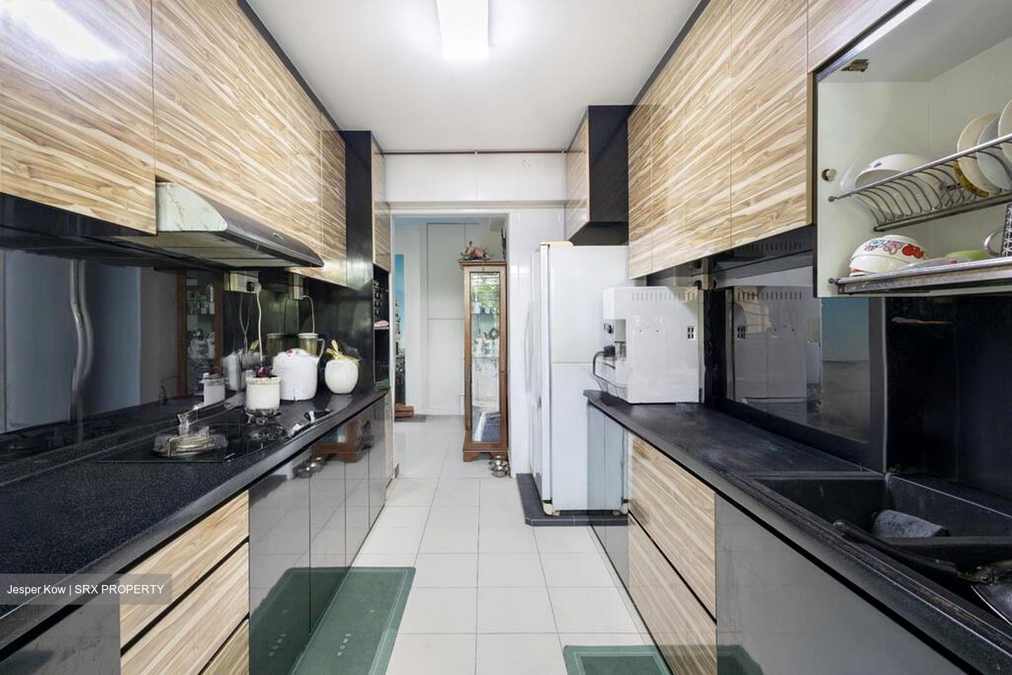 Blk 342C Yishun Natura (Yishun), HDB 4 Rooms #566227931
